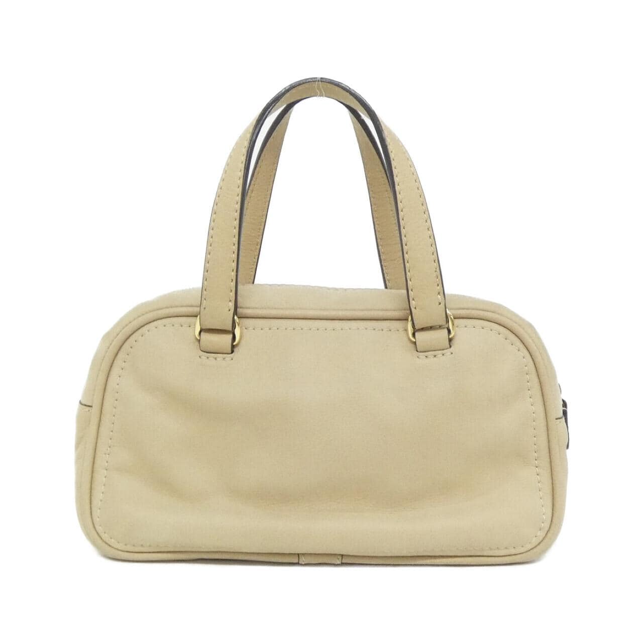 ロエベ 322 75 005 バッグ