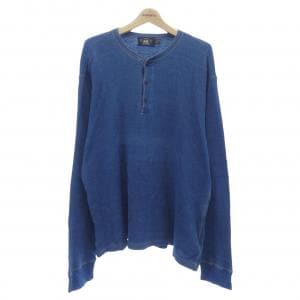 ダブルアールエル RRL トップス