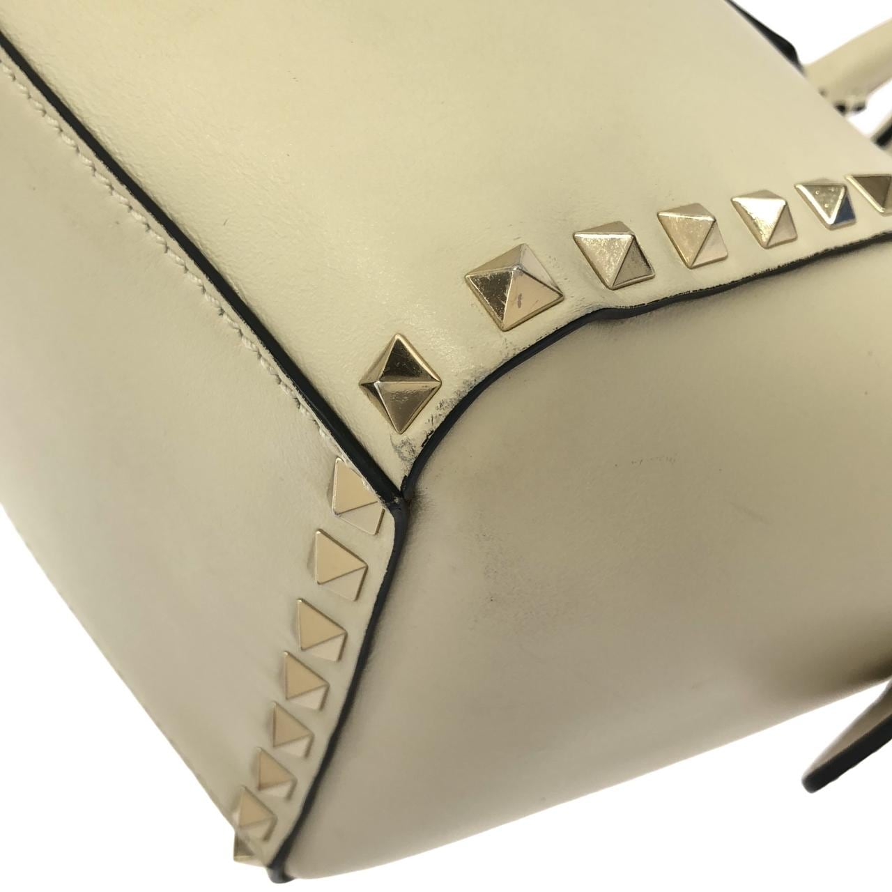 ヴァレンティノガラヴァーニ BG-Z540B0L2 バッグ