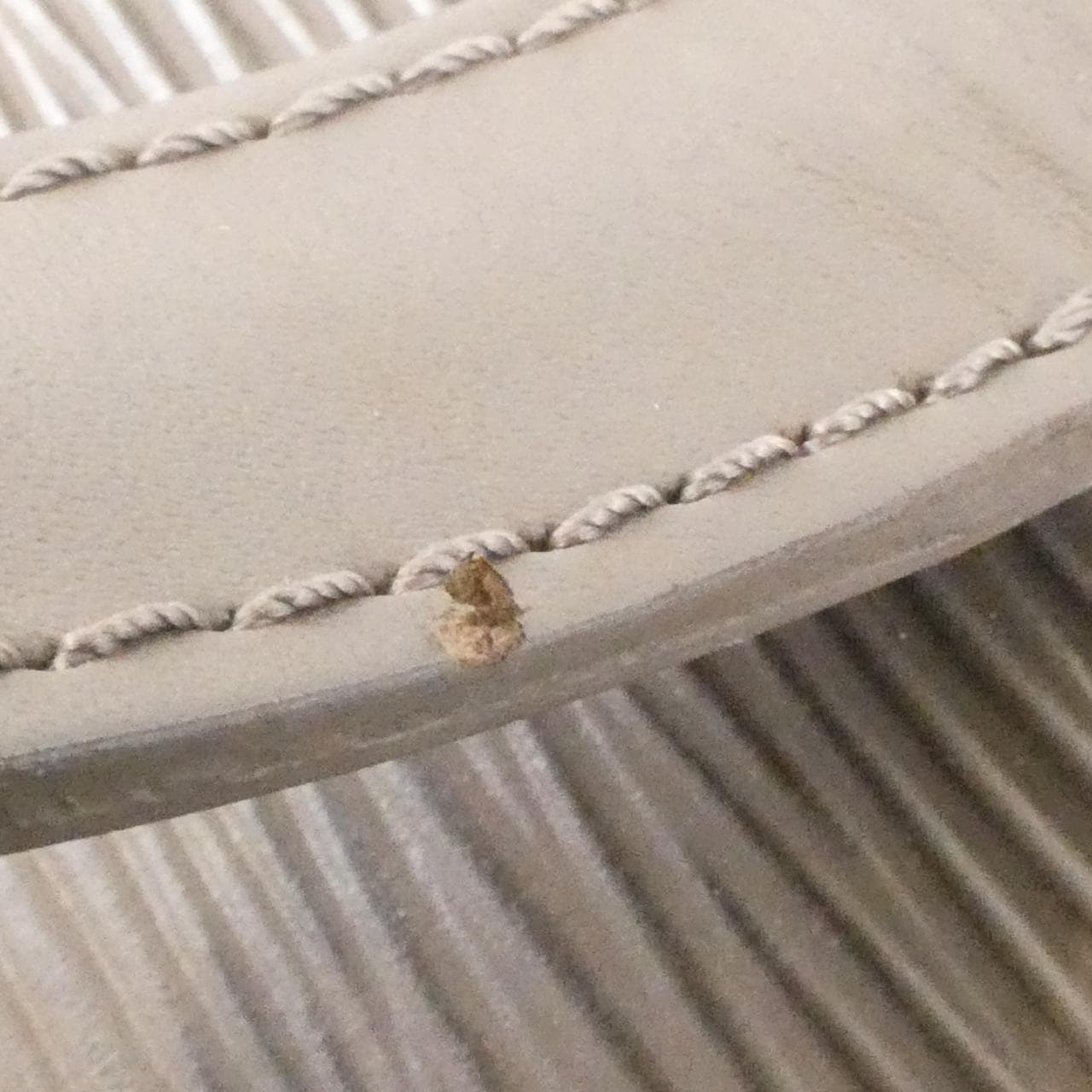 ルイヴィトン エピ リュサック M5228C ショルダーバッグ