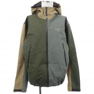 アークテリクス ARC'TERYX X000007726 BETA ジャケット