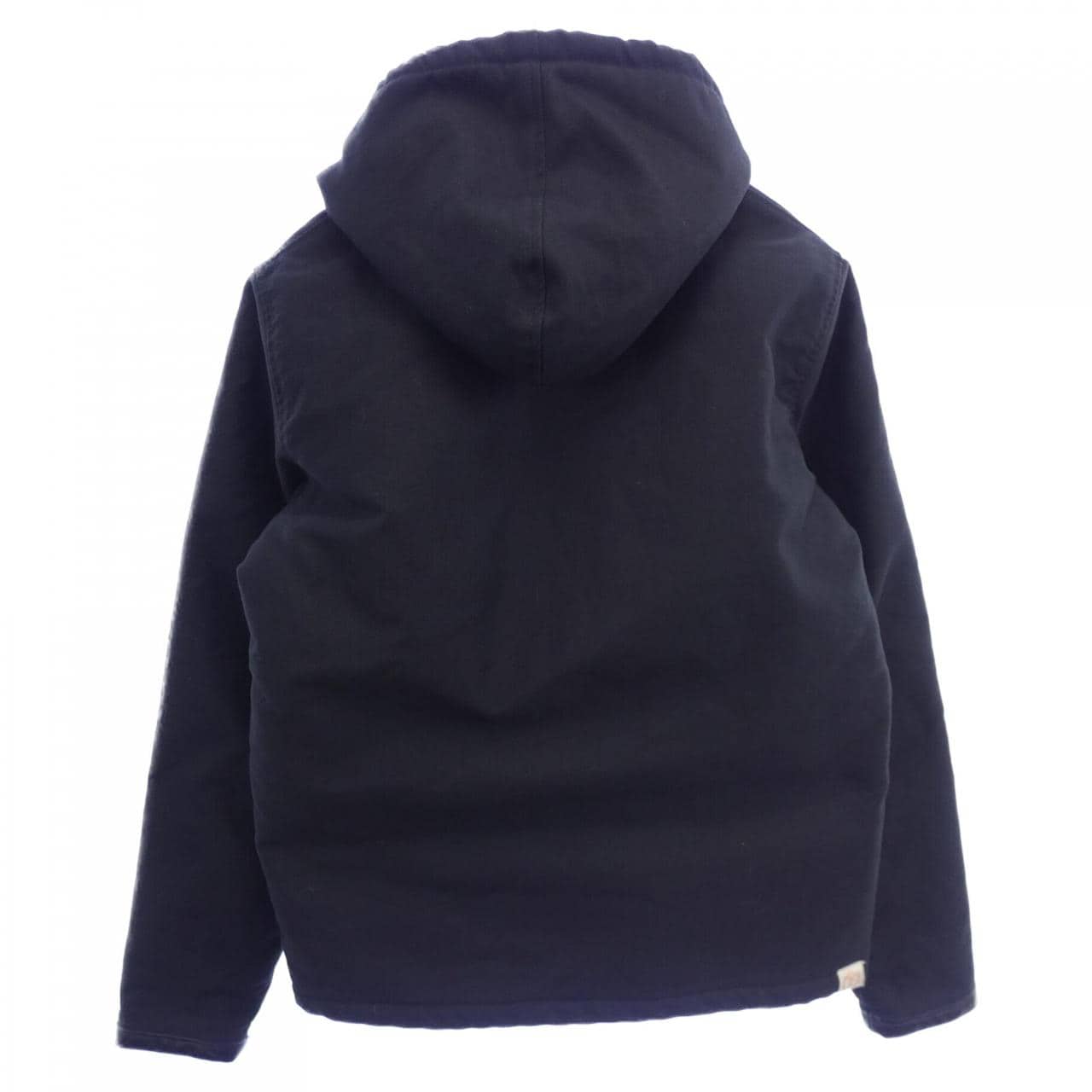 ボンクラ BONCOURA ジャケット