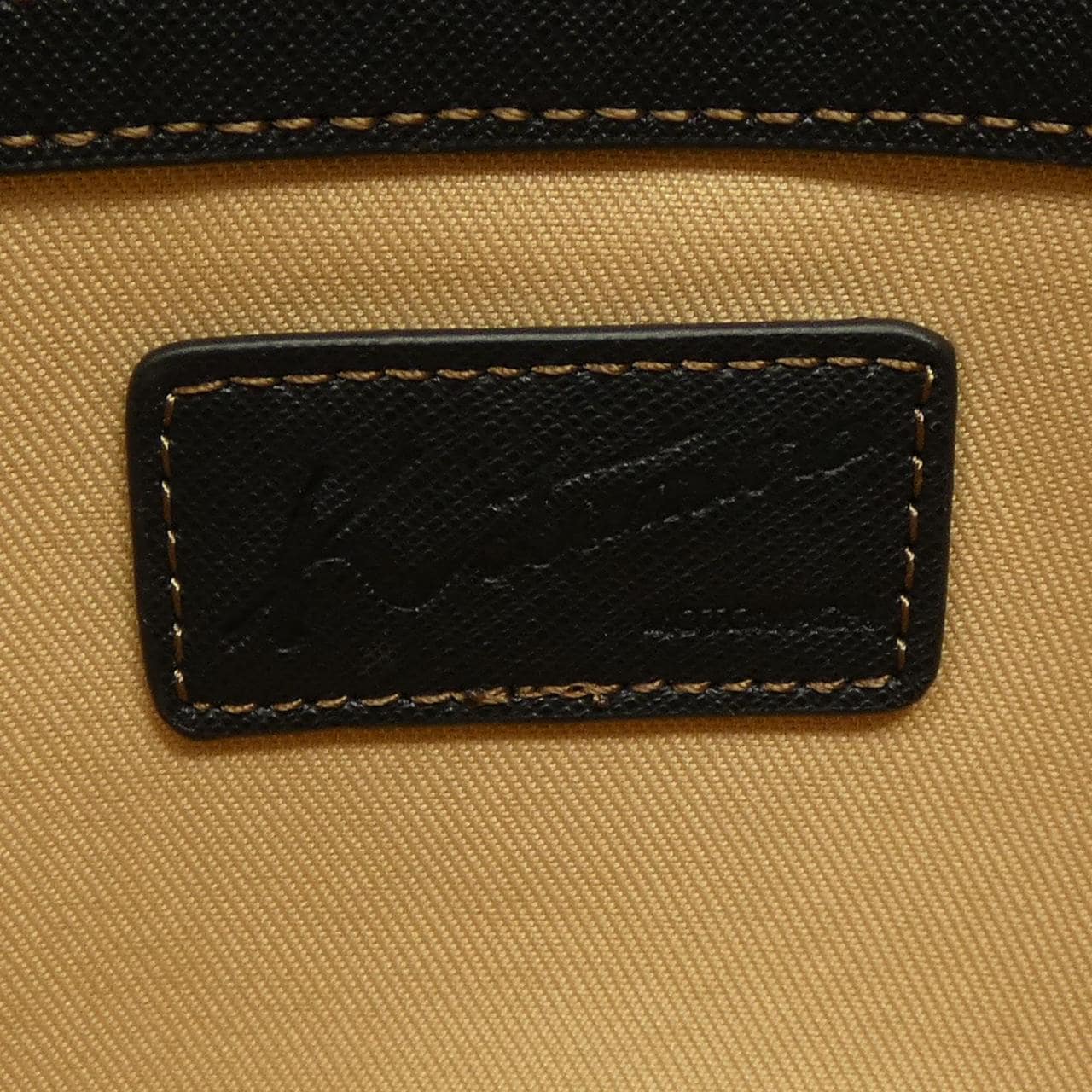 キタムラ KITAMURA BAG