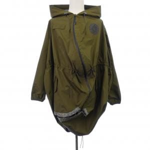 プーマ PUMA ANREALAGE 537013-62 ジャケット