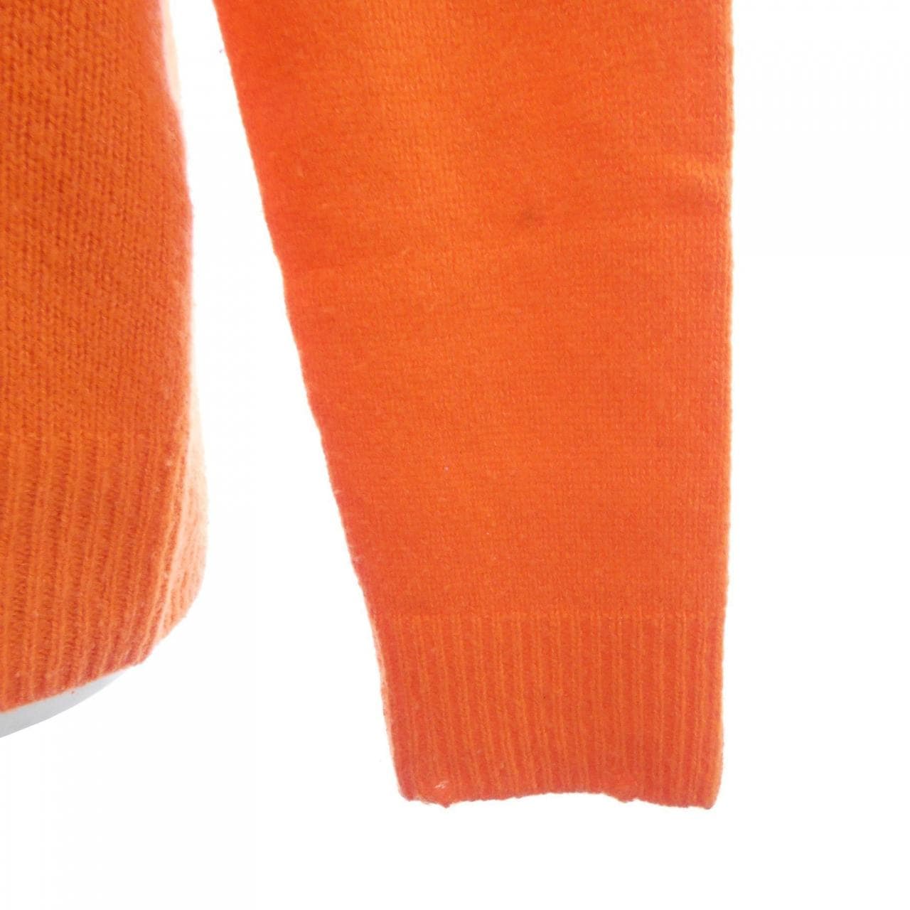 ヴェルサーチェ VERSACE A86530 ニット