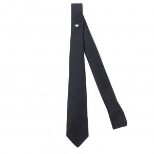 ディオールオム DIOR HOMME NECKTIE