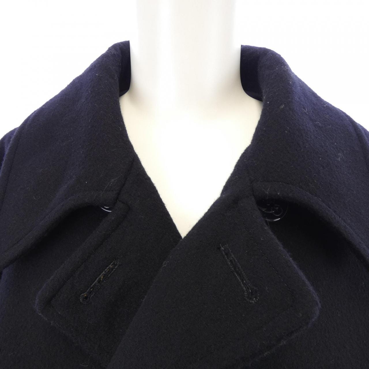 ノンネイティブ NONNATIVE NN-JU3804 コート