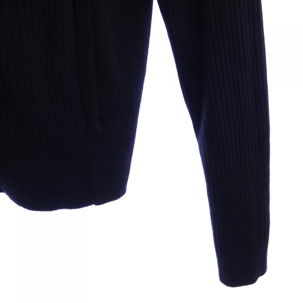 フォクシー FOXEY 41886 カーディガン