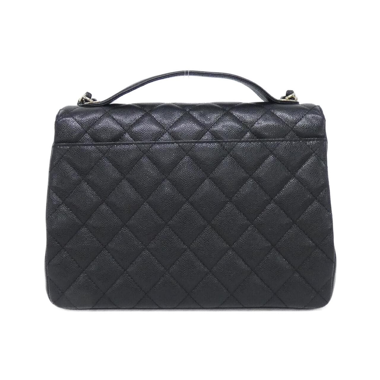 シャネル 93608 バッグ