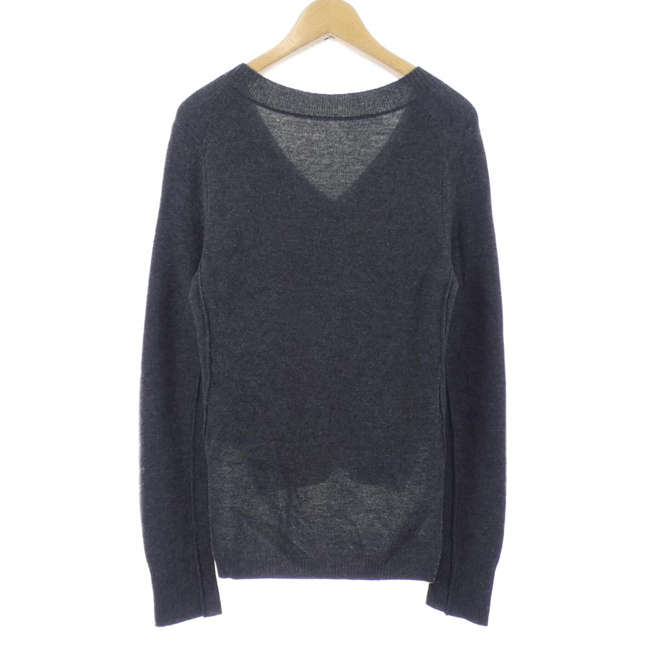 フォクシー FOXEY 34912 ニット