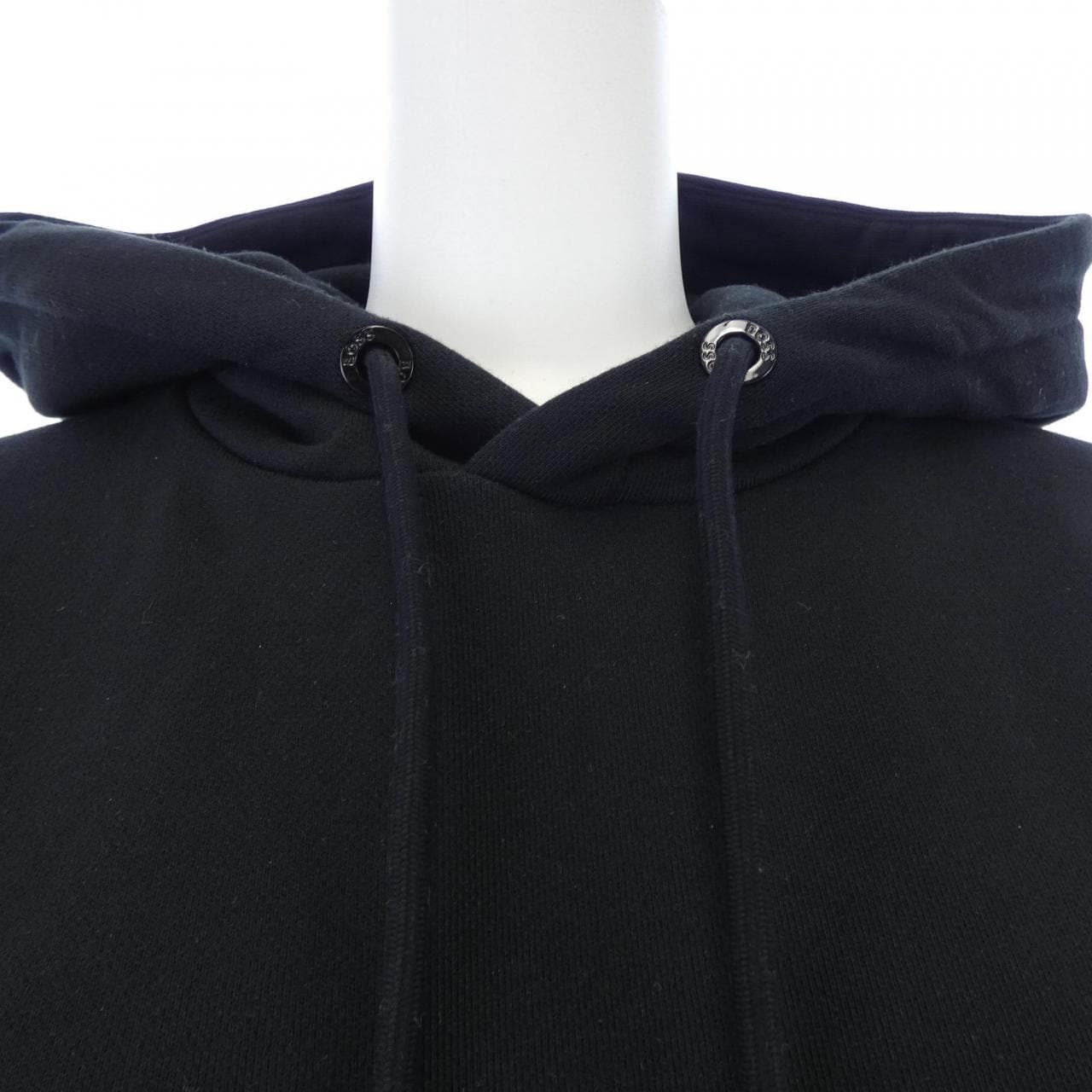 ボス BOSS パーカー