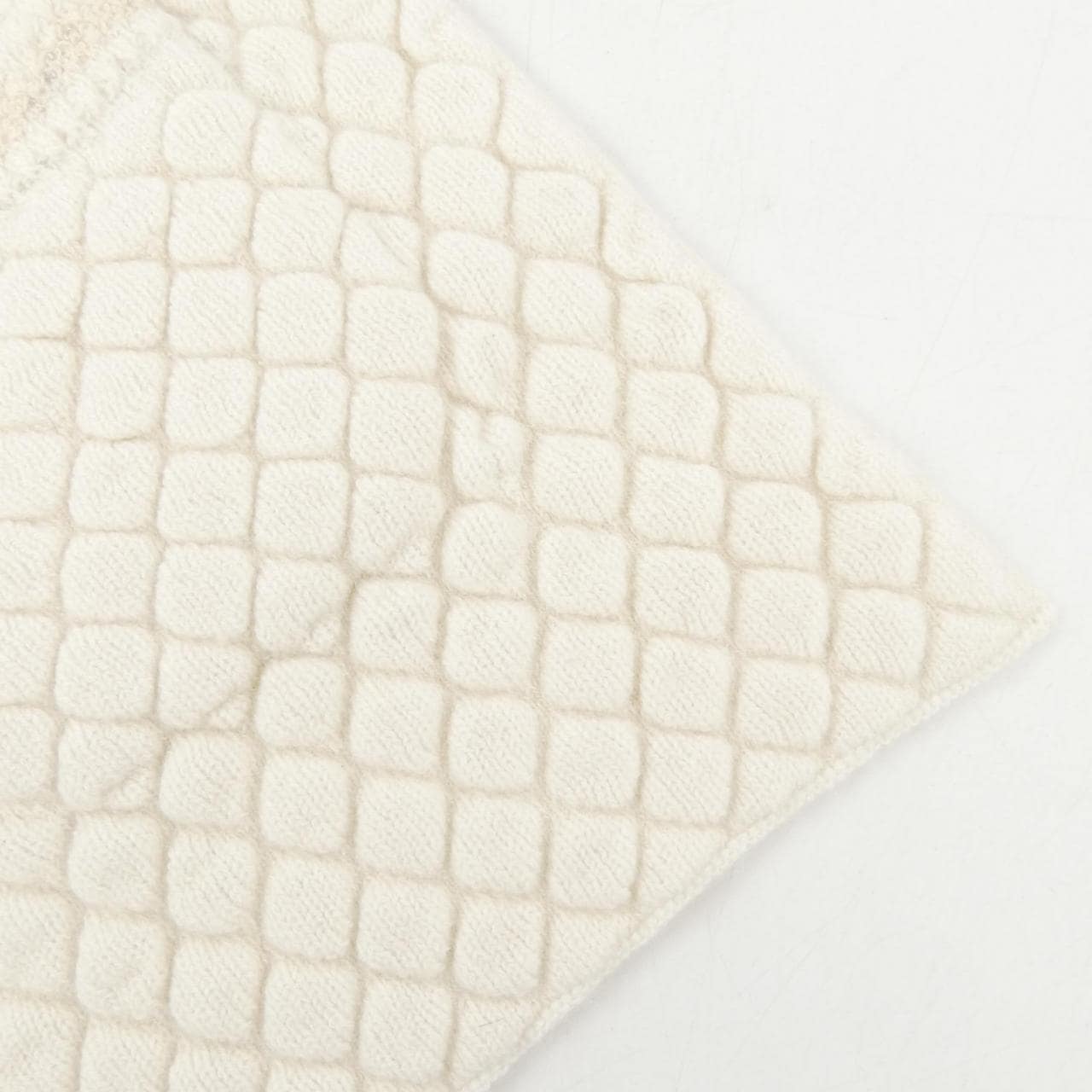 シャネル CHANEL AAB588B22616 MUFFLER