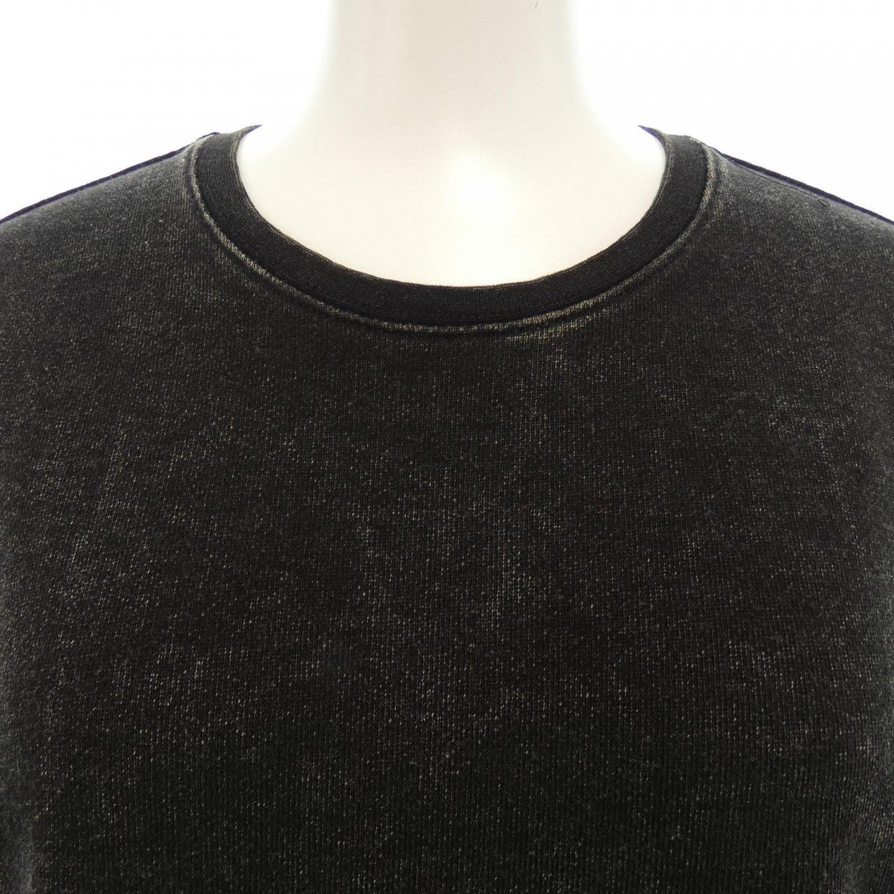 ヘルムートラング HELMUT LANG ワンピース