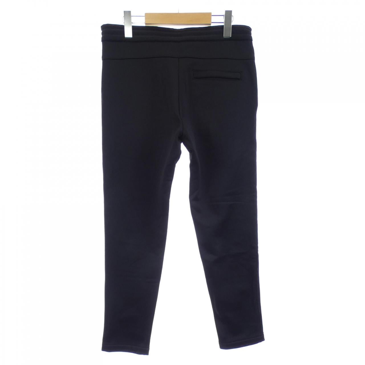 ジュンハシモト JUN HASHIMOTO 1072320006 パンツ