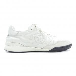 シャネル CHANEL G45840B17446 スニーカー