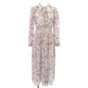 セルフォード CELFORD ワンピース