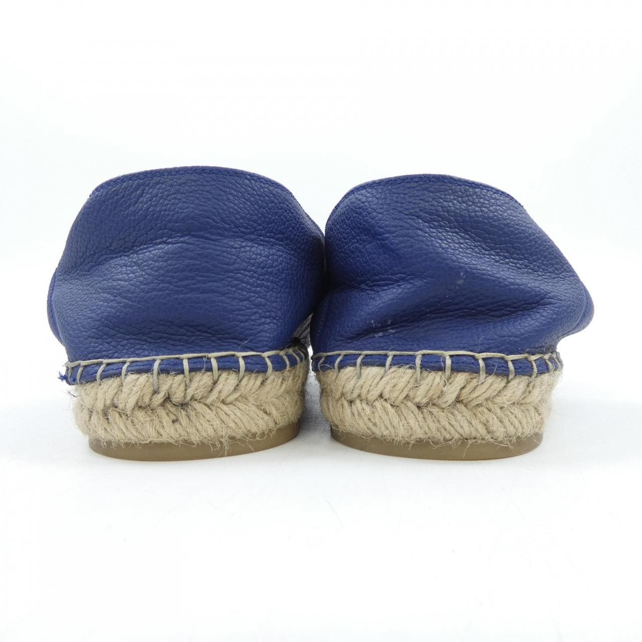 ルイヴィトン LOUIS VUITTON ビダールライン シューズ