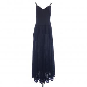 シャネル CHANEL P70521K10052 ワンピース