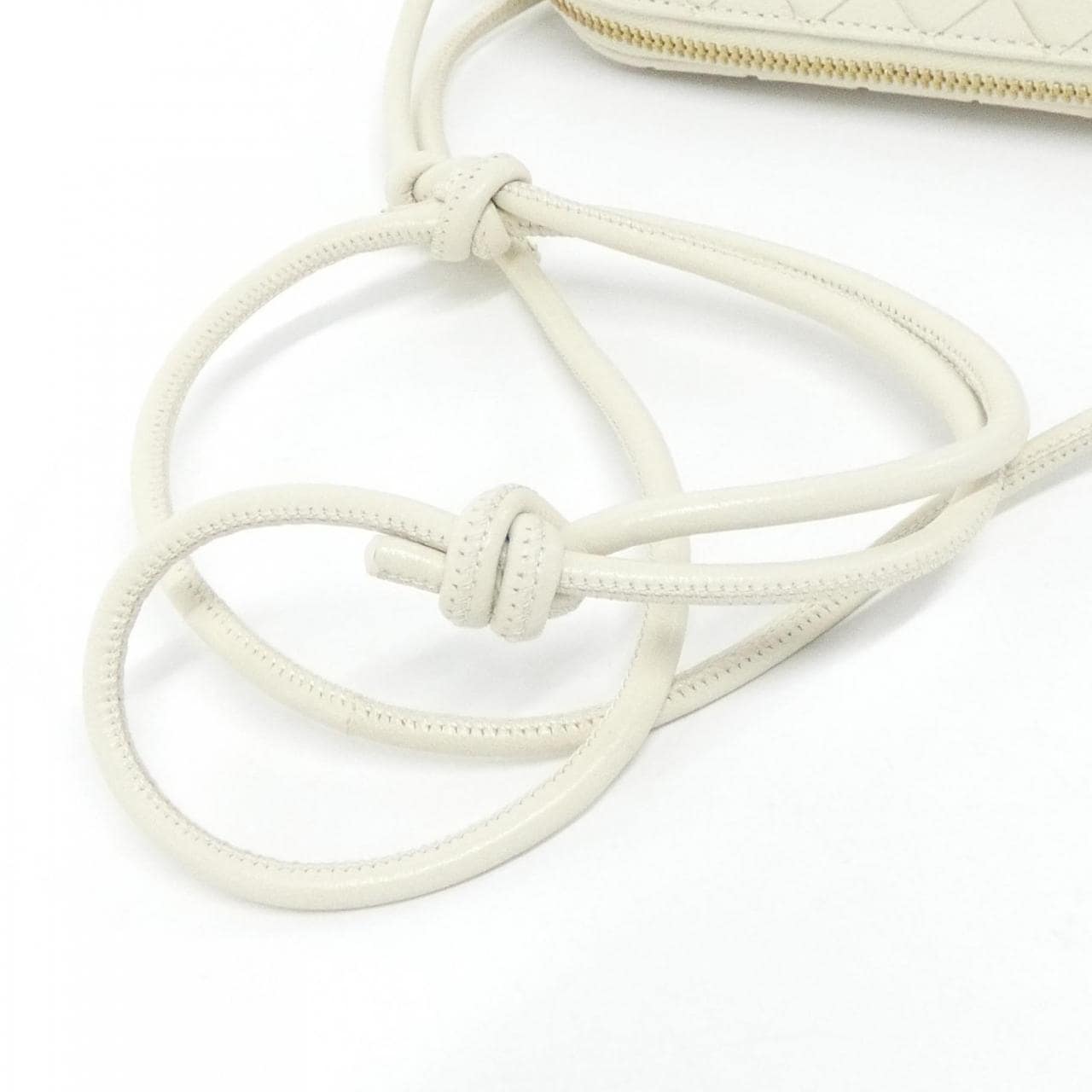 ボッテガヴェネタ 794258 VCPP1 ショルダーバッグ