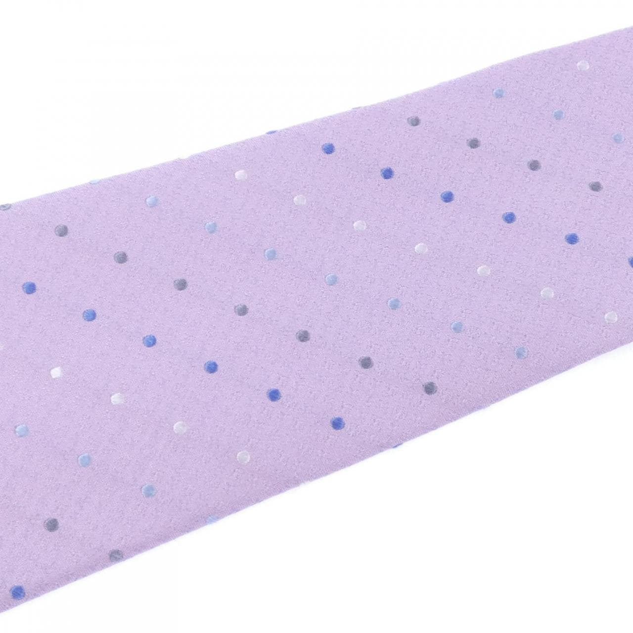 ルイヴィトン LOUIS VUITTON NECKTIE