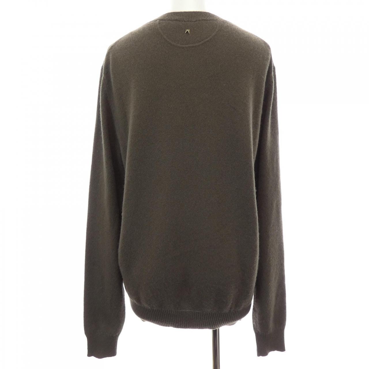 ヴァレンティノ VALENTINO IV0KC03K2GP ニット