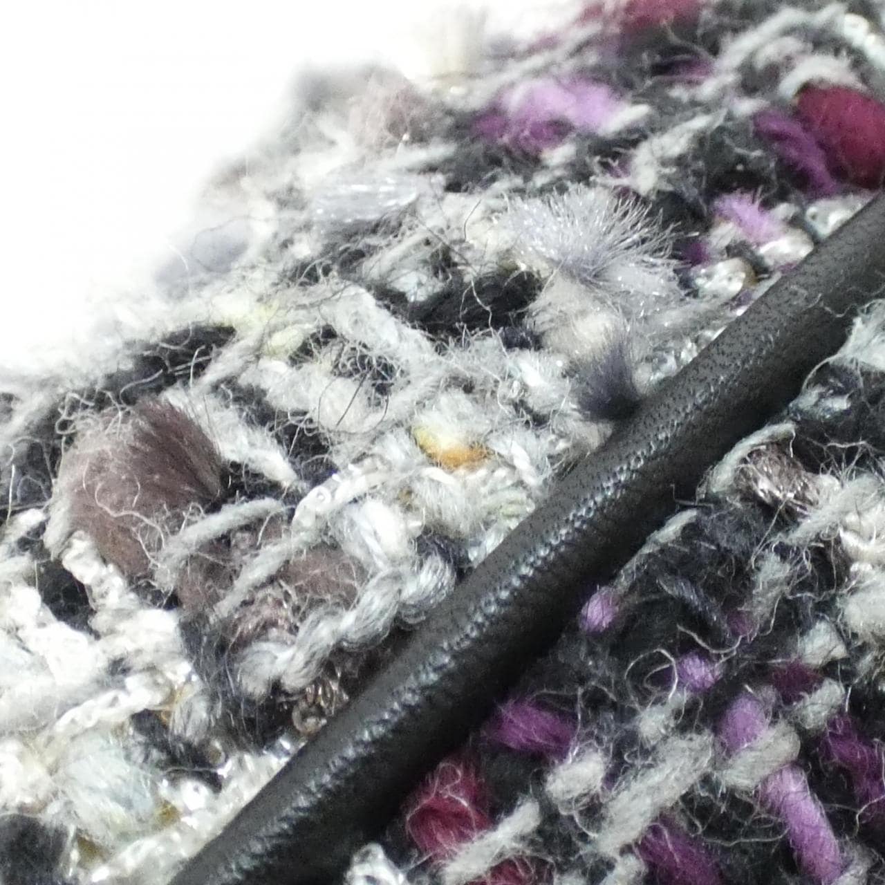 シャネル 30216 ショルダーバッグ