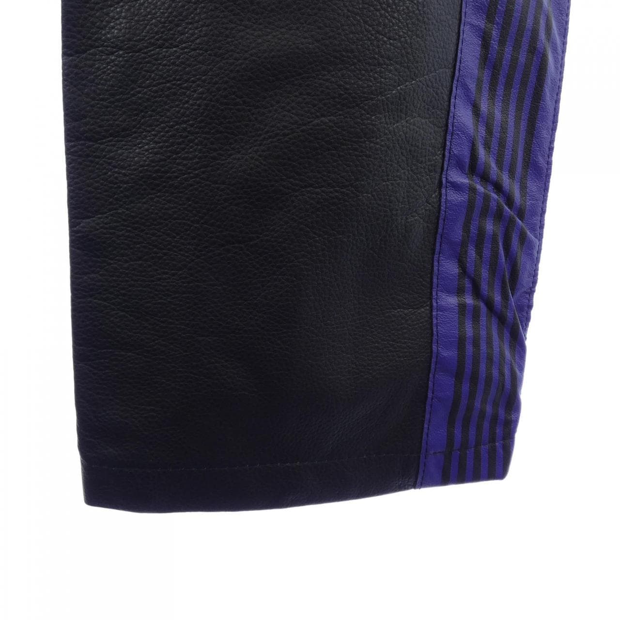 ニードルズ NEEDLES SCHOTT パンツ