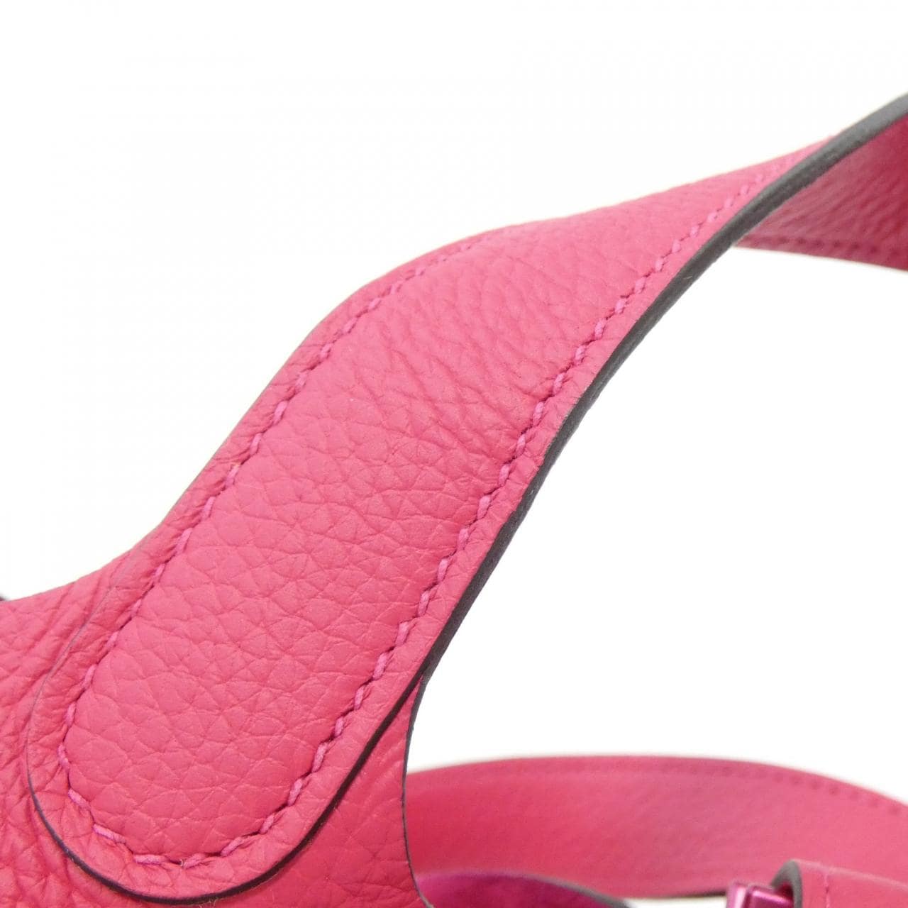 エルメス ピコタン ロック モノクローム PM 079194CA バッグ