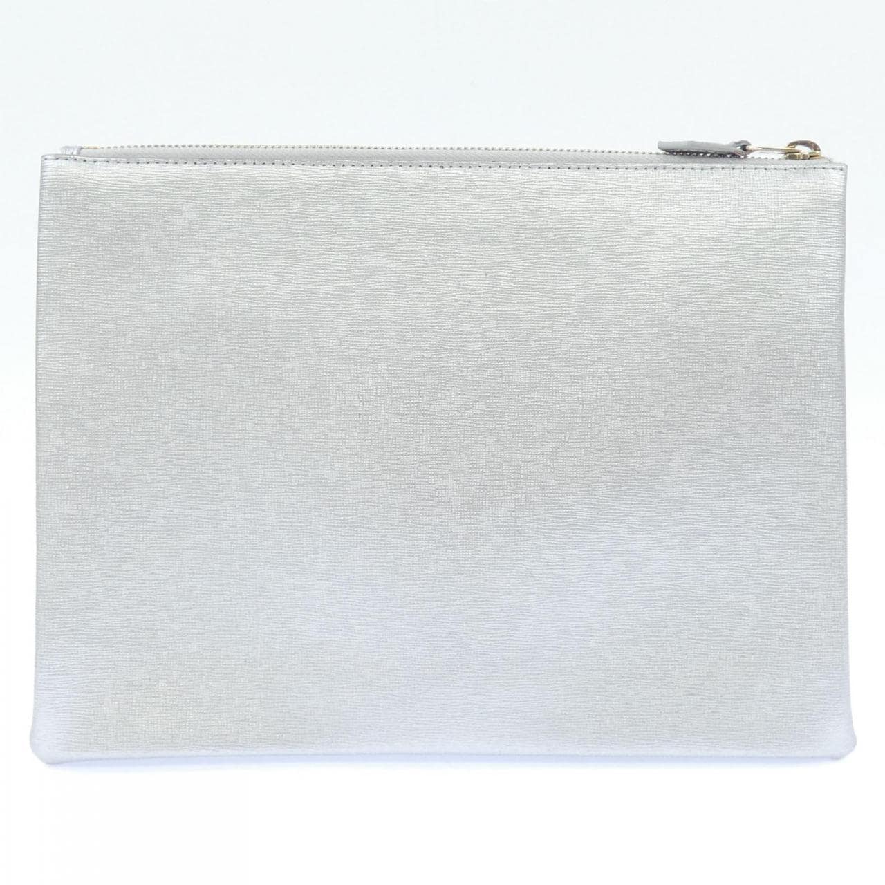 ジョルジオ アルマーニ GIORGIO ARMANI BAG