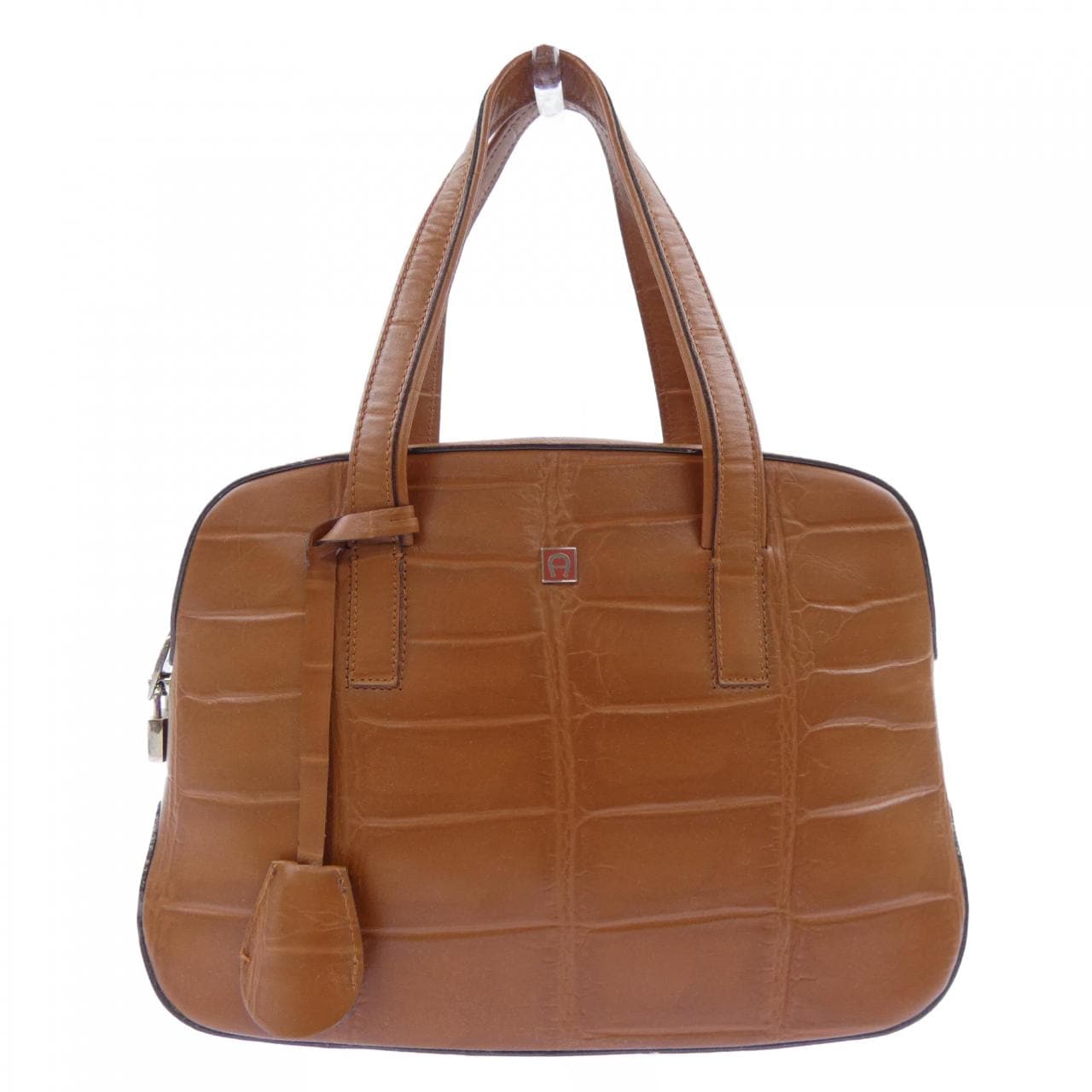 アイグナー AIGNER BAG