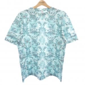 ベルルッティ Berluti R24JRS99 Tシャツ