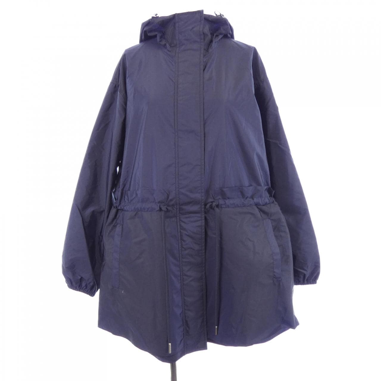 モンクレール MONCLER WETEAU コート