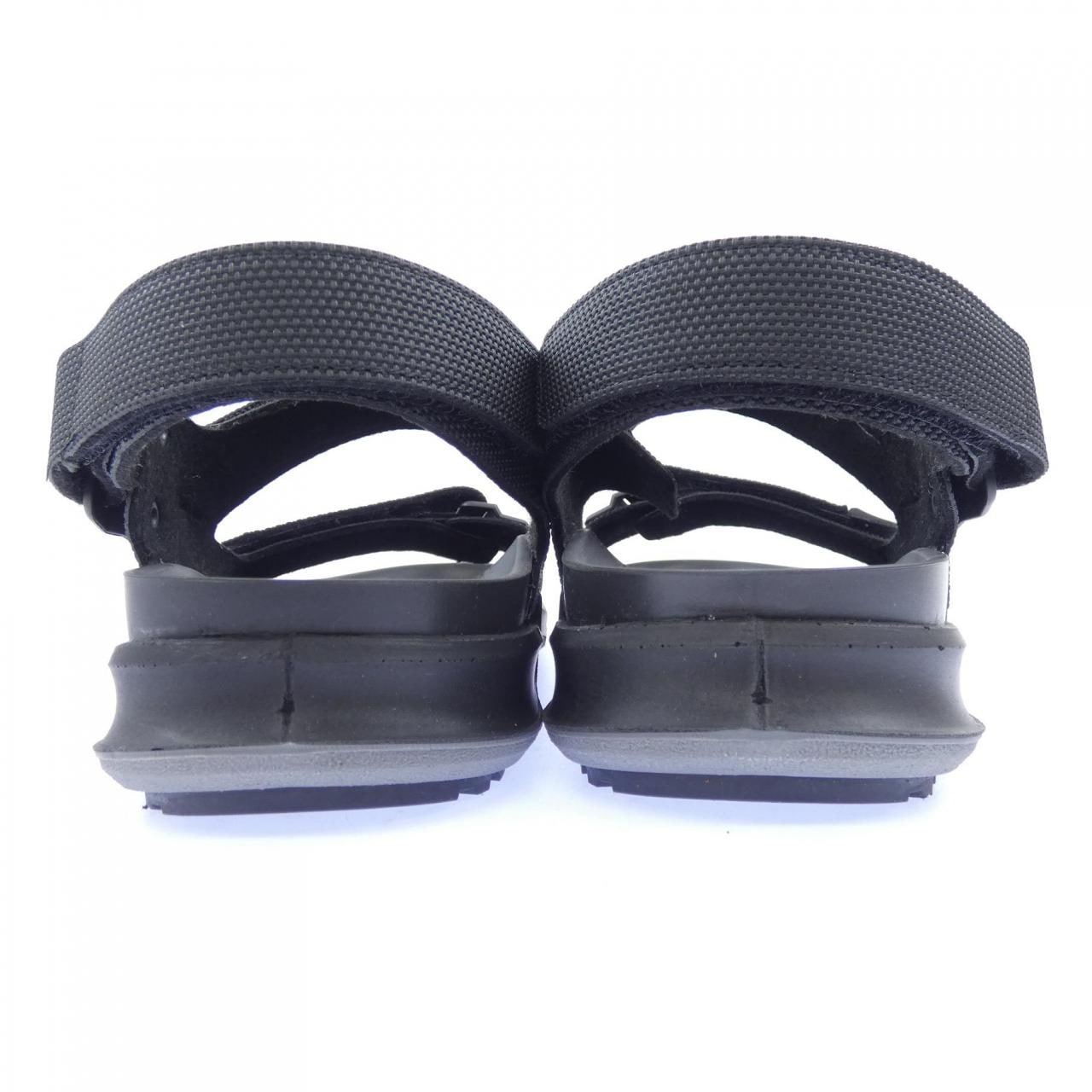 ビルケンシュトック BIRKENSTOCK サンダル