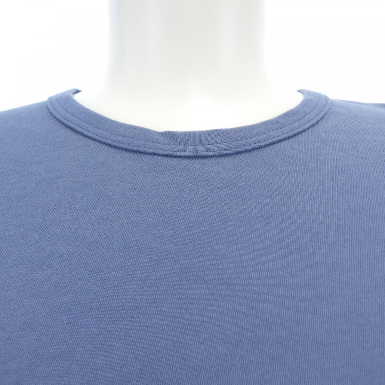 スティルバイハンド STILL BY HAND トップス