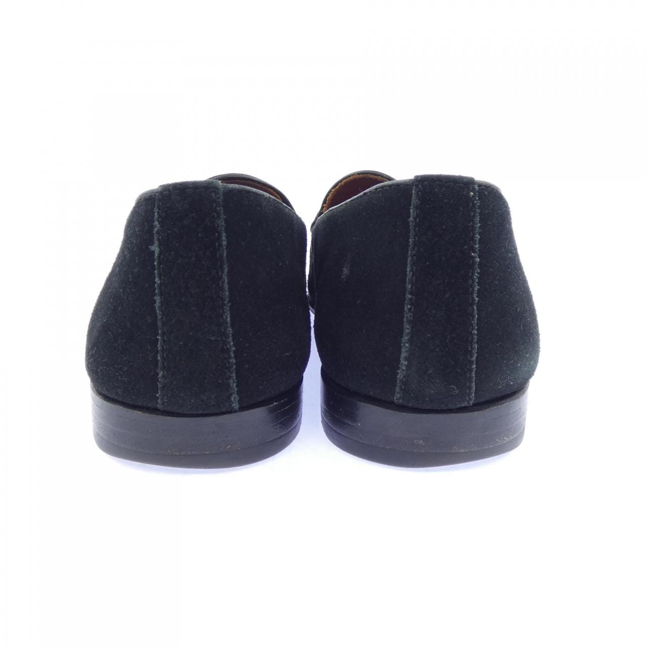 ポルペッタ POLPETTA シューズ