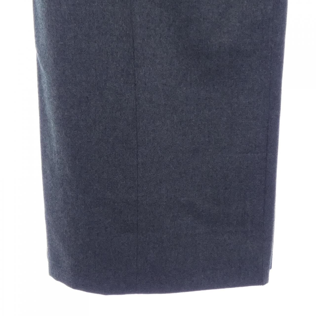 ジルサンダー JIL SANDER JSPN300410 パンツ