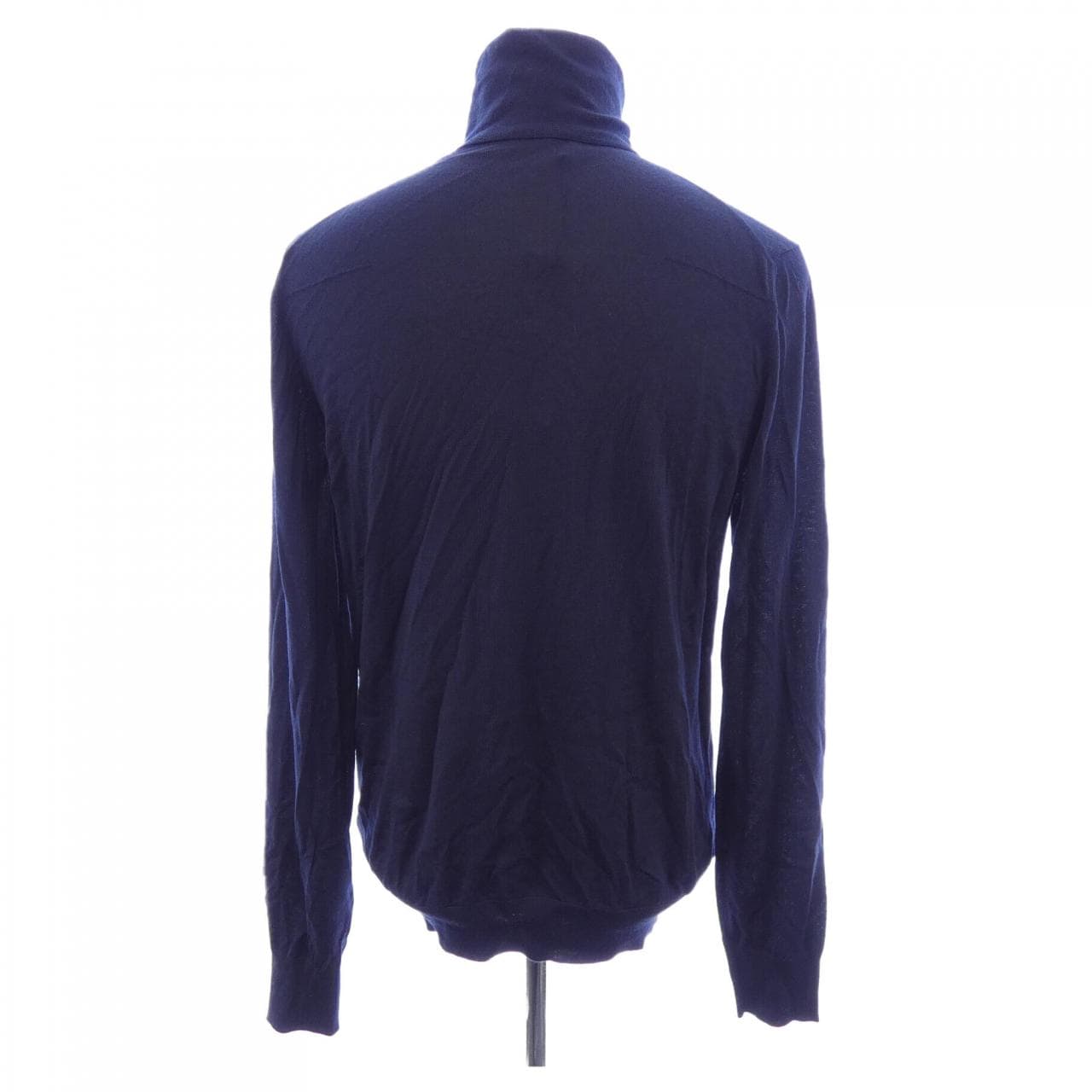 ディオール DIOR 833M603BT128 ニット