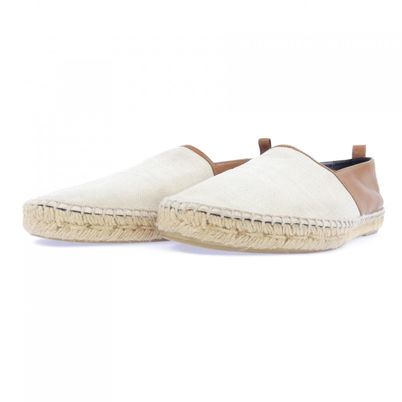 ロエベ LOEWE 551601 シューズ