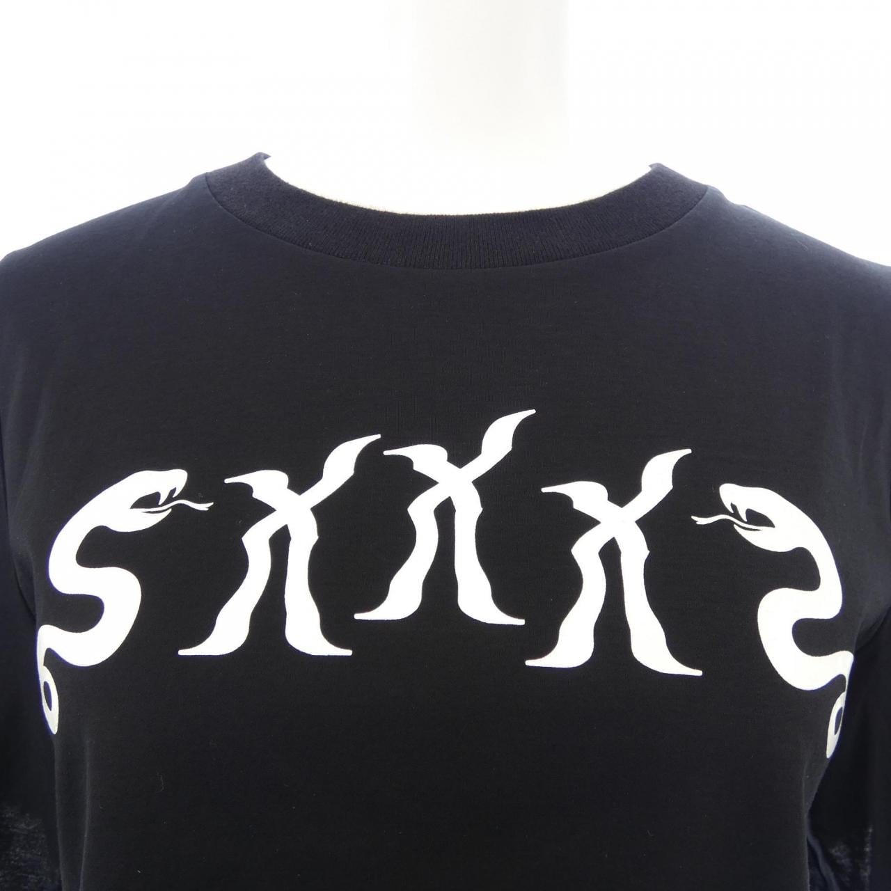 ディーゼル DIESEL Tシャツ