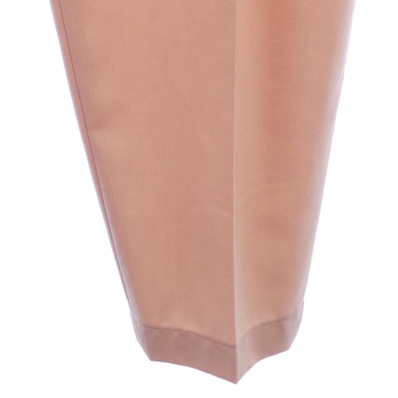 マルニ MARNI パンツ