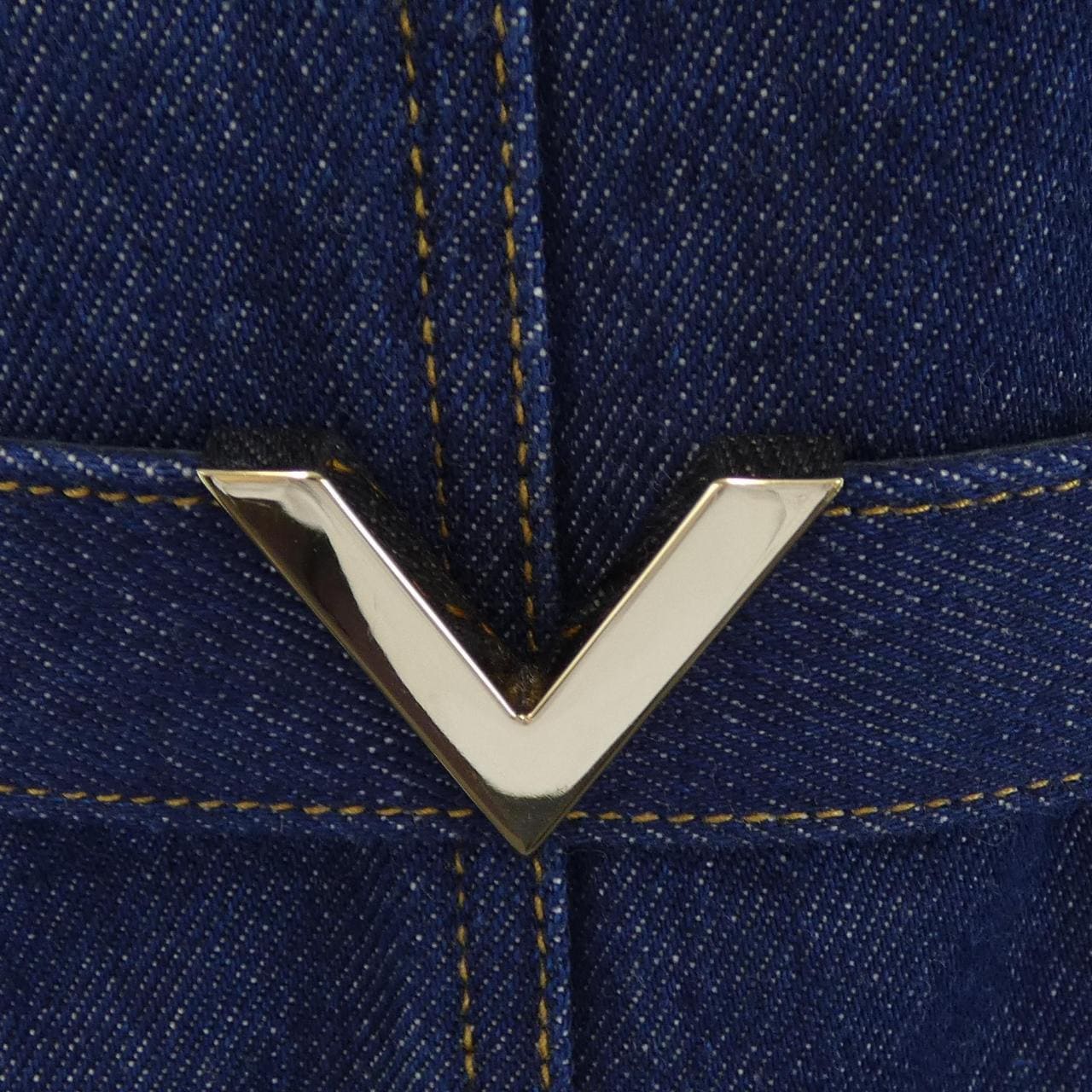 ヴァレンティノ VALENTINO オールインワン