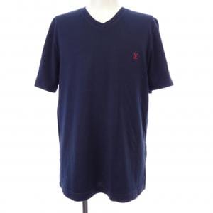 ルイヴィトン LOUIS VUITTON H6Y42WJC8 Tシャツ