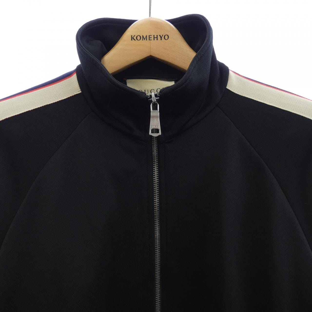 グッチ GUCCI 474634-X5T39 ブルゾン