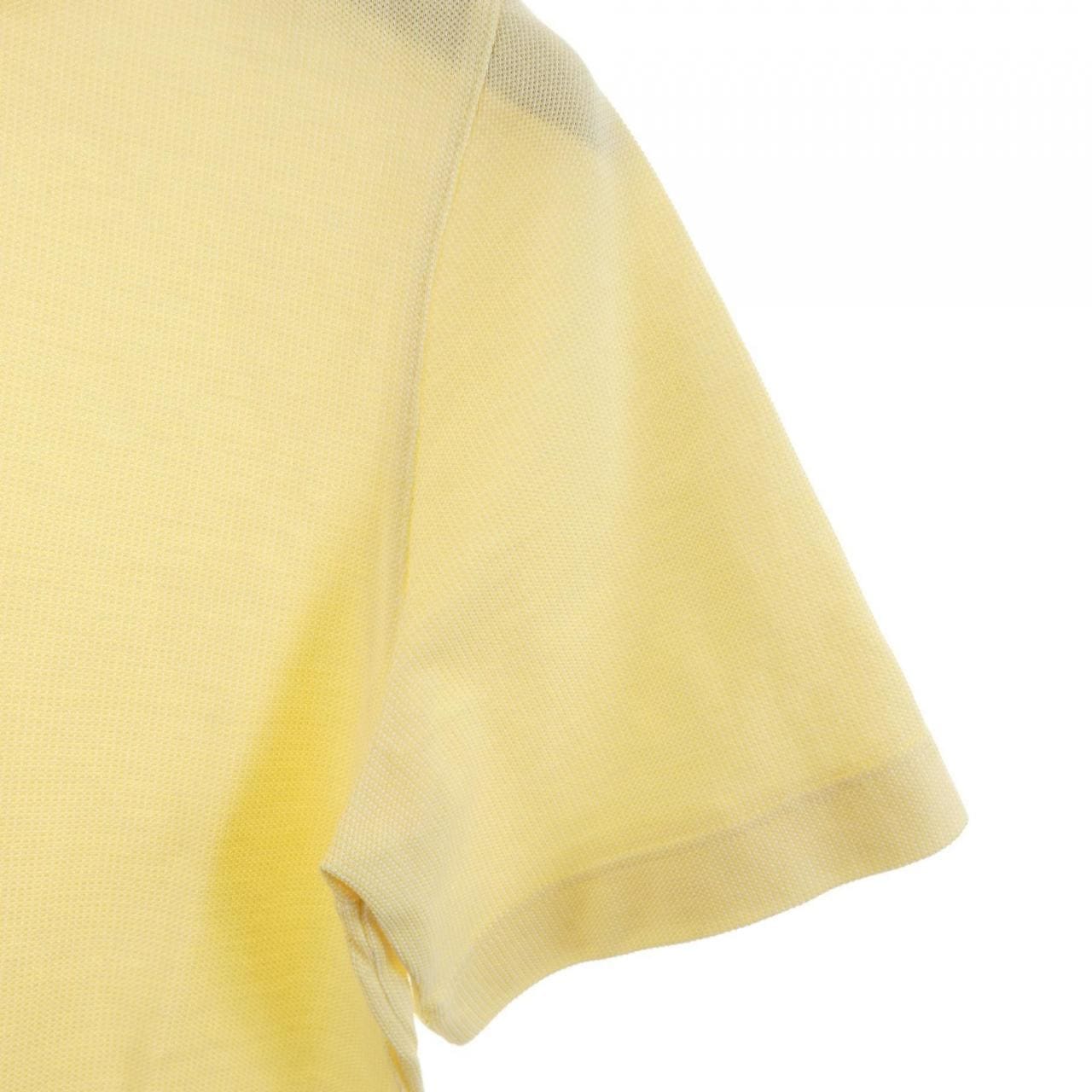 ロロピアーナ Loro Piana ポロシャツ