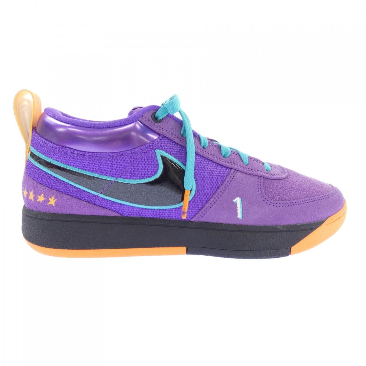 ナイキ NIKE IH0894-500 スニーカー