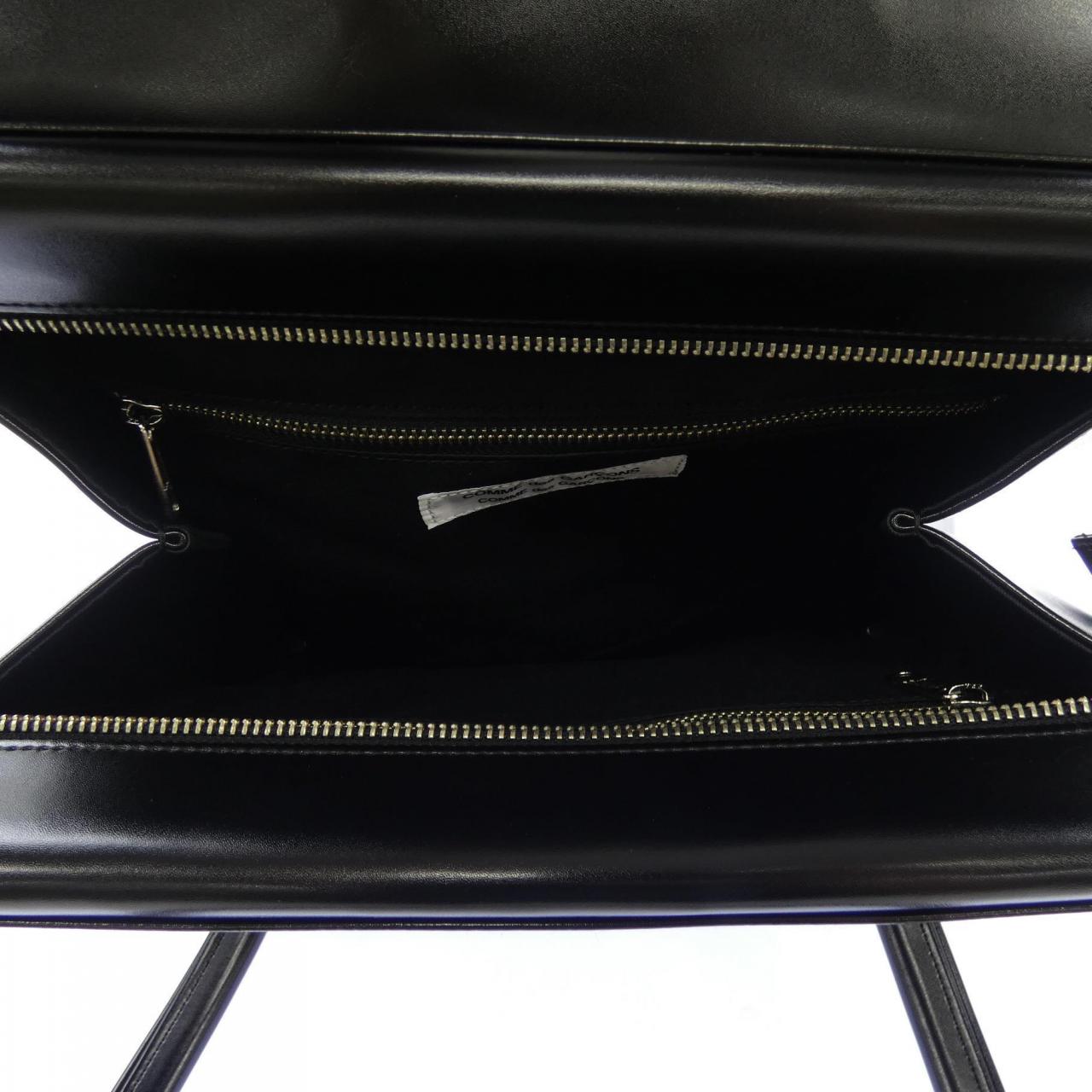 コムデギャルソン COMME des GARCONS RC-K 201 BAG