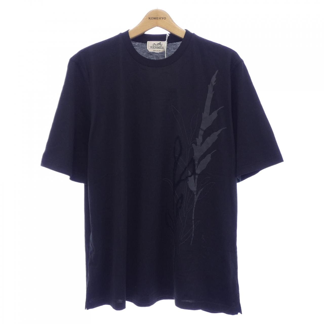 エルメス HERMES Tシャツ