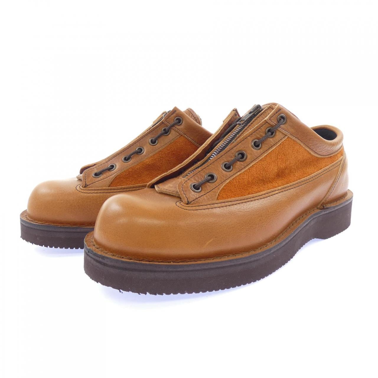 ダナー DANNER シューズ
