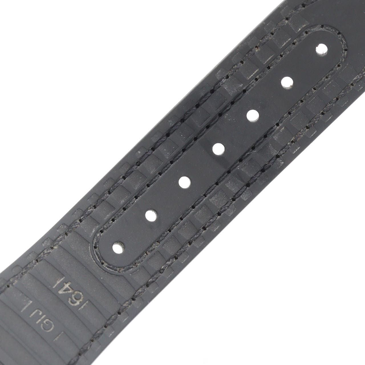 【ノーメンテナンス還元価格】オメガ コンステレーション 131.33.41.21.06.001 SS 自動巻