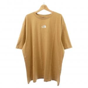 ザノースフェイス THE NORTH FACE BZP599367 Tシャツ